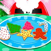 soft_christmas_cookies Тоглоомууд